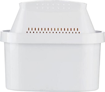 Комплект картриджей Гейзер Экстра 401 (3 шт.)