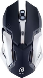 Игровая мышь Perfeo PF-1709-GM Shooter