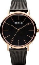 Наручные часы Bering 13436-166