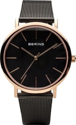 Наручные часы Bering 13436-166