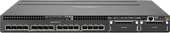 Коммутатор Aruba 3810 Series JL430A