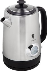 Электрический чайник Leonord LE-1516 107162