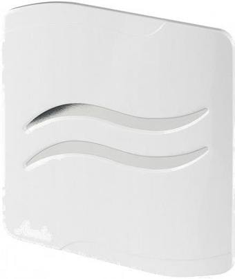 Awenta RW100SZ-PSB100