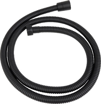 Душевой шланг Aquatek AQ2101MB