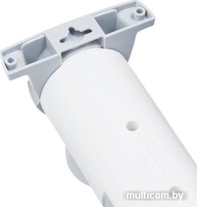 Сетевой фильтр Legrand Комфорт и безопасность 694646