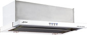 Кухонная вытяжка Kaiser EA 642 W