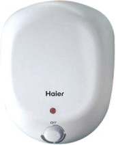 Водонагреватель Haier ES8V-Q1