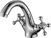 Смеситель Decoroom DR49011