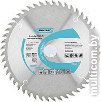 Пильный диск GROSS 73309