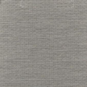 Рулонные шторы Lm Decor Камелия LM 49-03 150x170