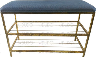 Dudo БН-8
