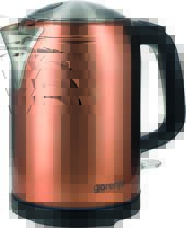Чайник Gorenje K17INF