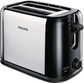 Тостер Philips HD2586/20