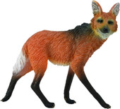 Collecta Гривистый Волк 88595b