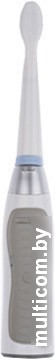 Электрическая зубная щетка CS Medica CS-262