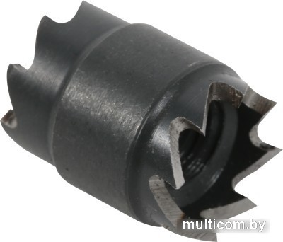 Фреза FORCH 552010