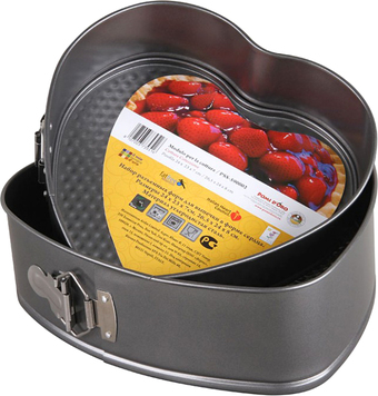 Форма для выпечки Pomi d'Oro PSS-590002