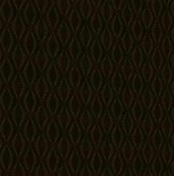 Рулонные шторы Lm Decor Инфинити LM 41-02C 140x170