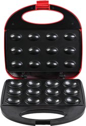 Вафельница GFgril GFW-025