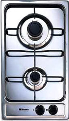 Варочная панель Hansa BHGI31019