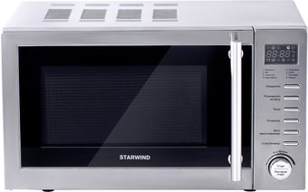 Микроволновая печь StarWind SMW5320