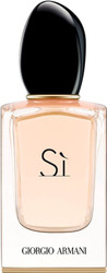 Giorgio Armani Si EdP (50 мл)