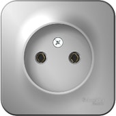 Розетка Schneider Electric Blanca BLNRA000113
