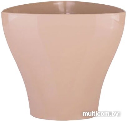 BigPlast Hydria 36711 (бежевый)