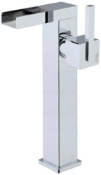 Смеситель Fiore Xs 71 CR 7718