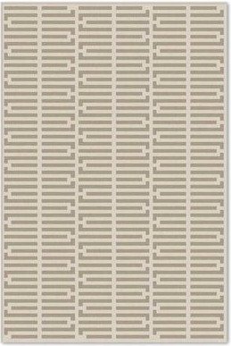 Ковер для жилой комнаты Moldabela Flat Прямоугольник 4903 1 24122 (2.0x3.0)