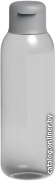 Бутылка для воды BergHOFF Leo 3950225 750мл(серый)