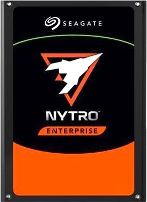 SSD Seagate Nytro 3532 3.2TB XS3200LE70084