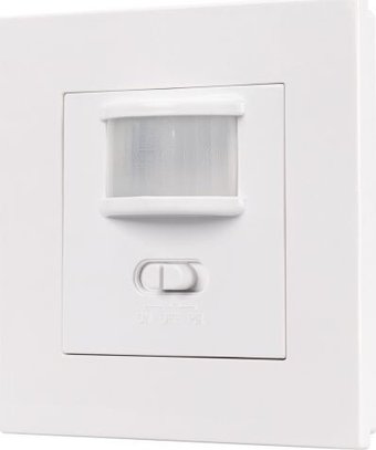Датчик движения Arlight Prime-PIR-Built-200W 031847