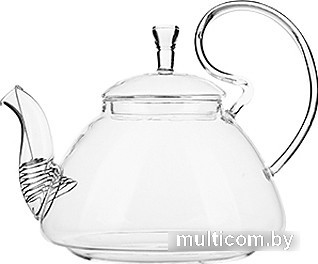Заварочный чайник Prohotel TP097