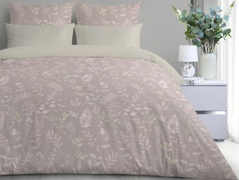 Постельное белье Verossa Weightl VRS 3035 8522/1+8320/5