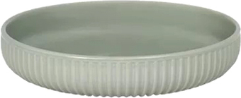 Форма для выпечки Lenardi 105-880