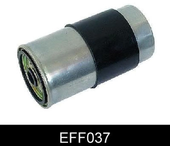 Comline EFF037
