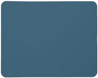 Форма для выпечки Perfecto Linea 23-006818