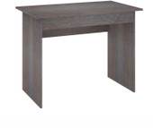 Стол Кортекс-мебель Эльф 100-1ш (береза)