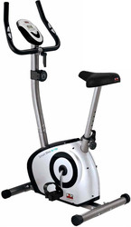 Велотренажер Body Sculpture BC-1700