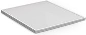 Gauss 36W 3200lm 6500K IP20 матовый LED 842123340