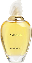Givenchy Amarige EdT (30 мл)