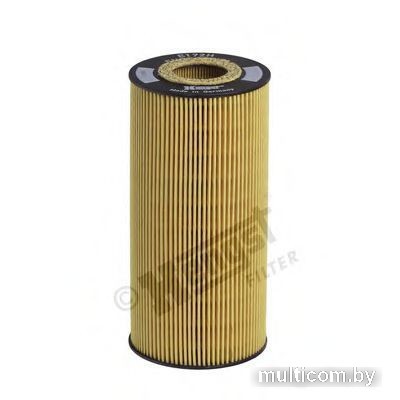 Hengst E172HD35