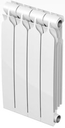 Биметаллический радиатор BiLux Plus R500 (12 секций)