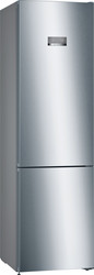 Холодильник Bosch KGN39VL21R