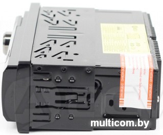 USB-магнитола ACV AVS-1702R