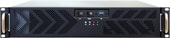 Корпус Chieftec UNC-210T-B-U3-OP