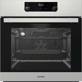 Духовой шкаф Gorenje BO735E20X-2