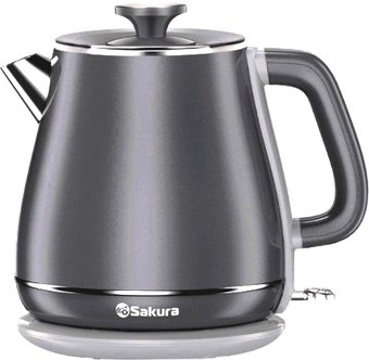 Электрический чайник Sakura SA-2186G