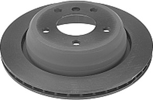 AP B2461V